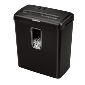[Fellowes] — 6Ct Trimmer