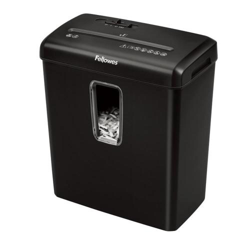 [Fellowes] — 6Ct Trimmer