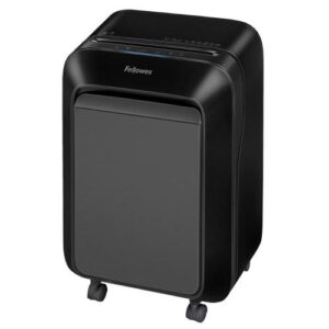 [Fellowes] — LX210 Trimmer