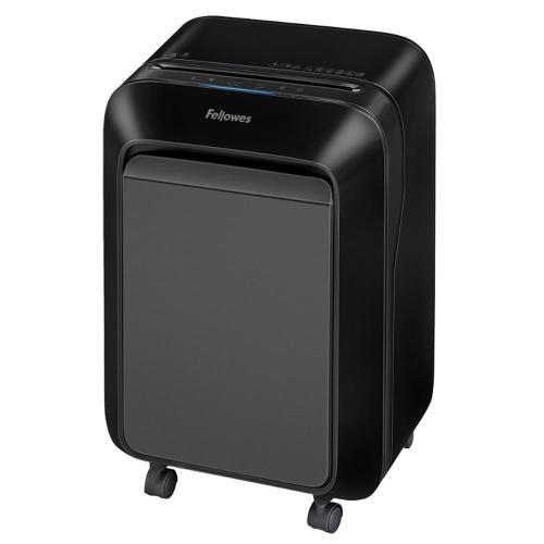 [Fellowes] — LX210 Trimmer