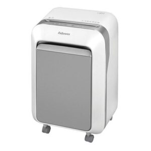 [Fellowes] — LX211 Trimmer