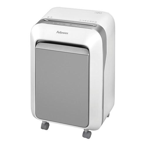 [Fellowes] — LX211 Trimmer