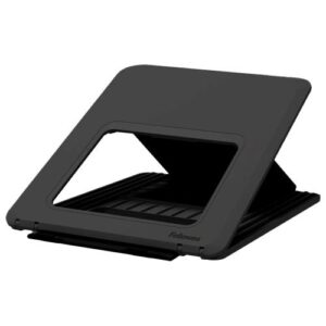 [Fellowes] — 185-4365 Notebook Stand