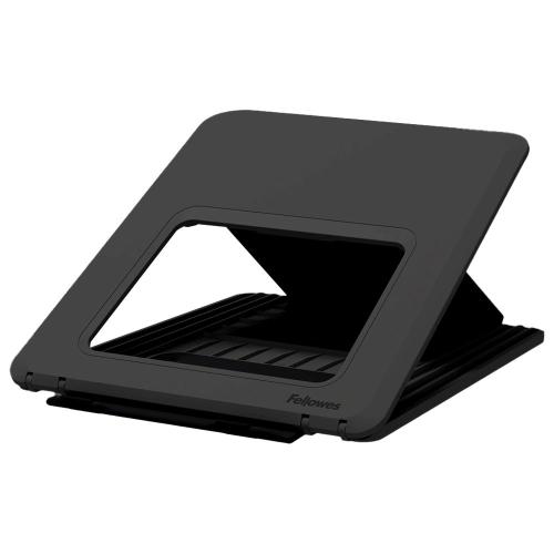 [Fellowes] — 185-4365 Notebook Stand