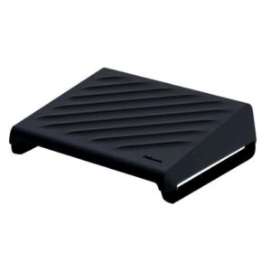[Fellowes] — 185-4383 Foot Rest