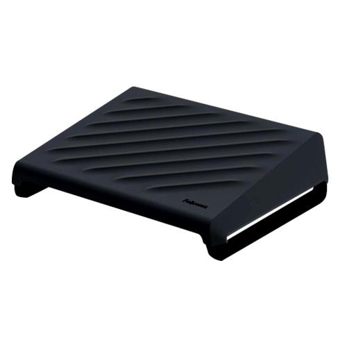 [Fellowes] — 185-4383 Foot Rest