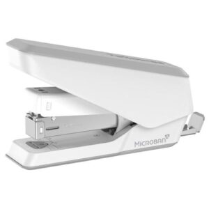 [Fellowes] — LX840 Stapler