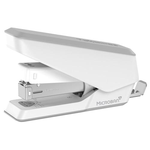 [Fellowes] — LX840 Stapler