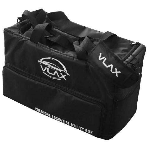 [CAREEX] — 873-8701 Automotive Supplies