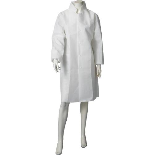 [Guard Wear] — 886-8525 Gown