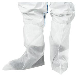 [Guard Wear] — 886-8543 Boot Cover