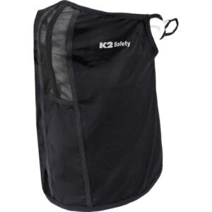 [K2 Safety] — IUS25916 Aero Scarf