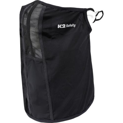[K2 Safety] — IUS25916 Aero Scarf