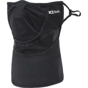 [K2 Safety] — IUS25917 Flow Scarf