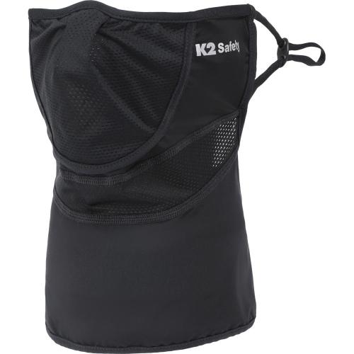 [K2 Safety] — IUS25917 Flow Scarf