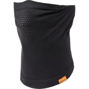 [K2 Safety] — IUS25901 Airlite Mask (Seamless)