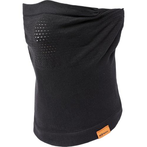 [K2 Safety] — IUS25901 Airlite Mask (Seamless)