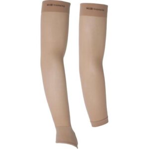 [K2 Safety] — IUS25904 Skin Cool Towel Hybrid