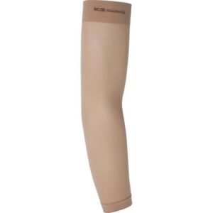 [K2 Safety] — IUS25903 Skin Cool Toe Sleeve (Wrist Type)