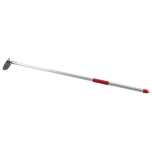 [Gold] — 690010-2 Long Hoe