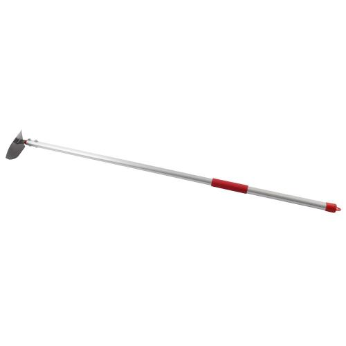[Gold] — 690010-2 Long Hoe