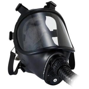 [OTOS] — AW-100-GM Air Wing Motorized Respirator
