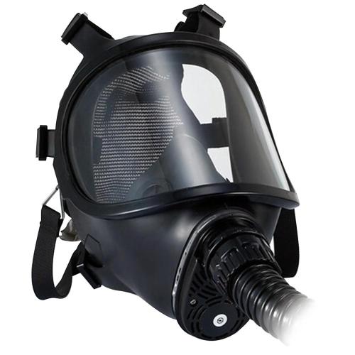 [OTOS] — AW-100-GM Air Wing Motorized Respirator