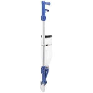 [Easy Work Chair] — BG-D1 Fertilizer Metering Injector