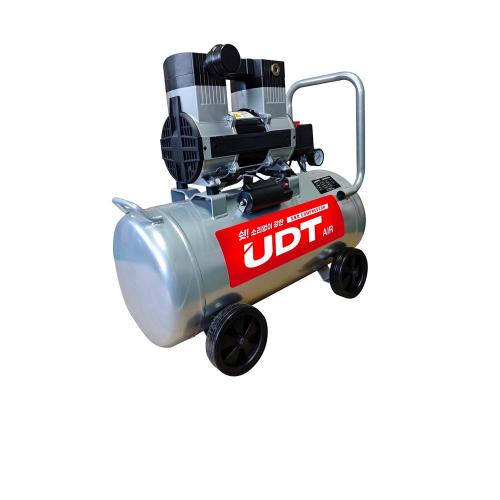 [UDT] — UDS-3060A Quiet Compressor Quiet Compressor