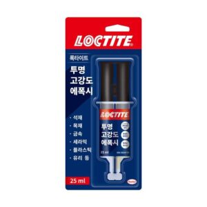 [Loctite AG] — 3034799 Epoxy Adhesive