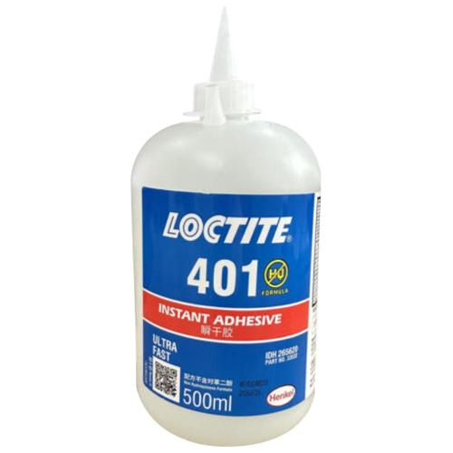 [Loctite AG] — 265620 Instant Adhesive