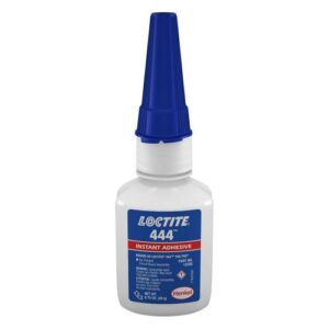 [Loctite AG] — 1367534 Instant Adhesive