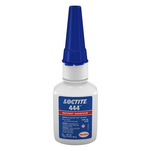 [Loctite AG] — 1367534 Instant Adhesive