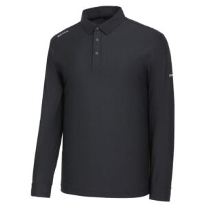 [K2 Safety] — PMS25204 T-Shirt