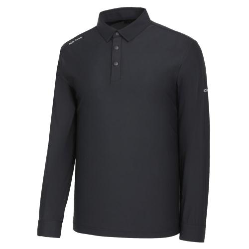 [K2 Safety] — PMS25204 T-Shirt