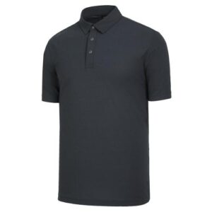 [K2 Safety] — PMS25201 T-Shirt