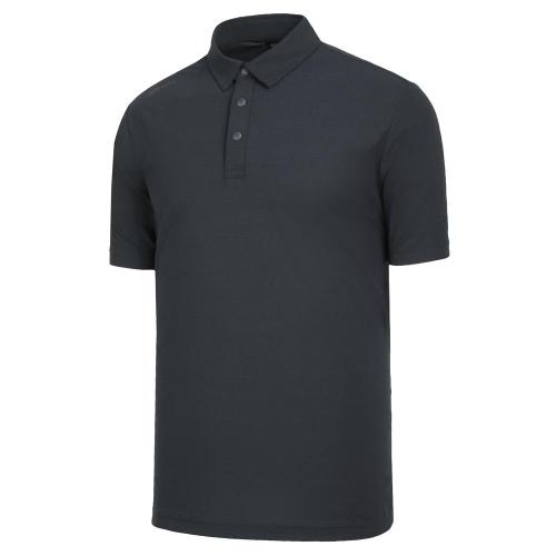 [K2 Safety] — PMS25201 T-Shirt