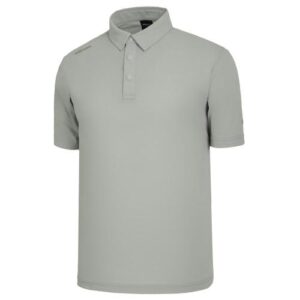 [K2 Safety] — PMS25202 T-Shirt