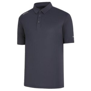[K2 Safety] — PMS25203 T-Shirt