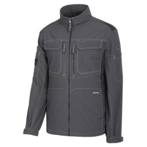 [K2 Safety] — PMA25102 Work Jacket