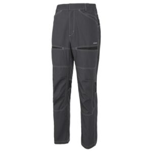 [K2 Safety] — PMA25302 Work Pants