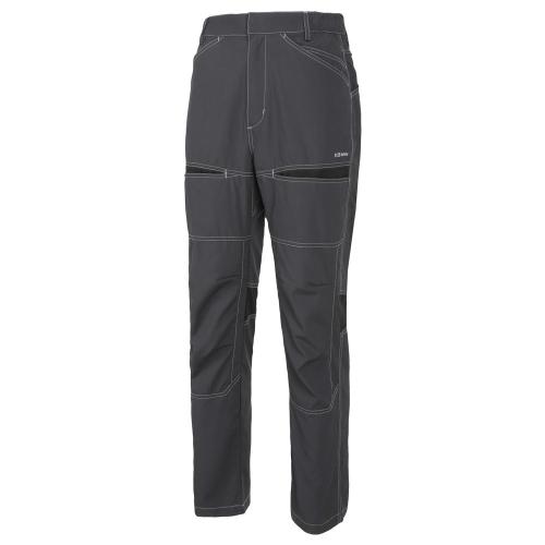 [K2 Safety] — PMA25302 Work Pants