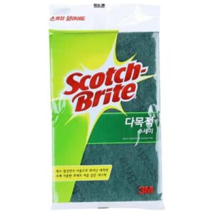 [3M] — 7012782939 Scrubbing Pad