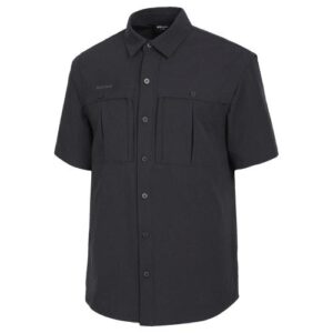 [K2 Safety] — PMS25401 Shirt