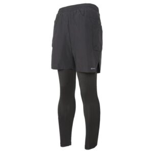 [K2 Safety] — PMS25301 Pants
