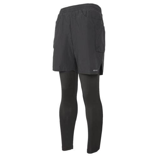 [K2 Safety] — PMS25301 Pants