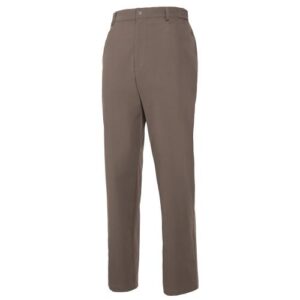 [K2 Safety] — PMS25303 Pants
