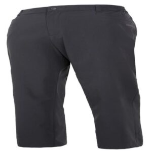 [K2 Safety] — PMS25302 Pants