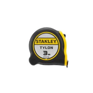 [Stanley] — STHT37195 Tape Measure (Auto)