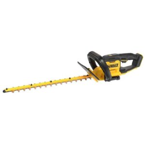 [DeWALT Charger] — DCMHT564P2(20V/5.0) Cordless Pruner